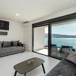 Savina Bliss Residences