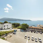 What A View! Apartment Herceg Novi