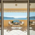 What A View! Apartment Herceg Novi