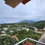 Meer & Berge, Utjeha