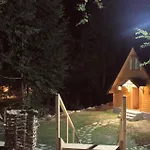 Ethno Village Long Story