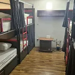 Majka Guest House
