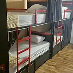 Majka Guest House