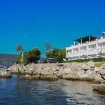 Hotel Perla