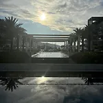 Porto Montenegro Luxury 1 Bedroom Apartment