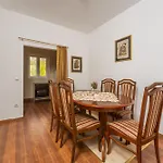 Apart Hotel St.Pijerre