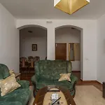 Apart Hotel St.Pijerre