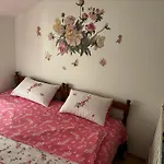 Elena Apartment