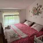 Elena Apartment