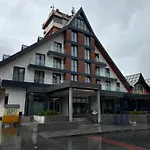 Hotel Pljevlja