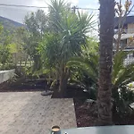 Happy Home