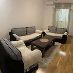 Viktor Apartman