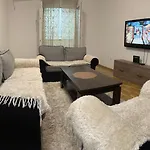 Viktor Apartman