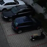 Apartment Gorica C