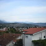 Apartment Gorica C