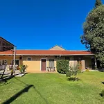 Apartman Boljevic