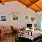 Apartman Boljevic
