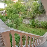 Apartmani Marina