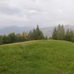 Cottages Kriva Breza