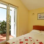 Vila Lux Tamara