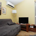 Vila Lux Tamara