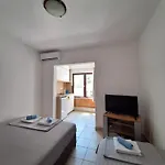 Apartman Kamenovo