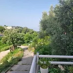 Apartman Kamenovo