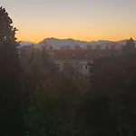 City Center Relax Podgorica