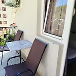Mijovic Apartments