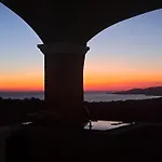 Holiday Home Apartment Ceranic Kotor Tivat
