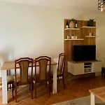 Apartman Maslina
