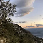 Apartman Bonaca