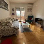 Apartman 38