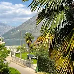 Apartments Asya