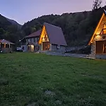 Gazdinstvo Lalic