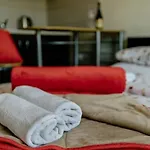 Apartmani Brajovic