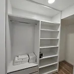 Apartment Anita Cetinje 2