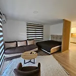 Apartment Anita Cetinje 2