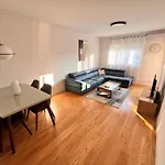 Apartments Centrale 28