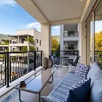 Porto Montenegro