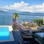 Julija Apartman