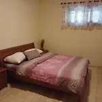 Julija Apartman
