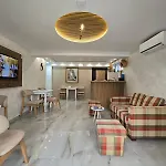 Hotel Mazijanik