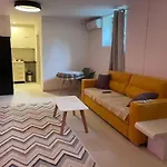 Podgorica 23
