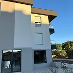 Apartman Princeza Ksenija