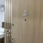 Apartman Princeza Ksenija
