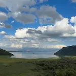 Skadar Lake Apartments Pajovic
