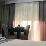 Apartman Daca