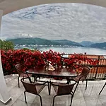 Apartments Obradovic