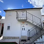 Apartmani Vanja